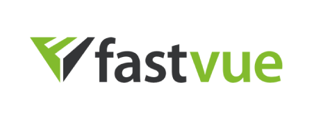 Fastvue